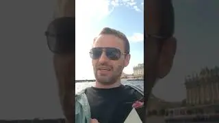 Почему 10000 шагов в день - ВРЕДНО
