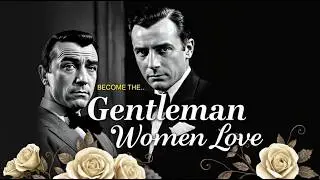 7 HOLLYWOOD CLASSIC MOVIES : That Women Still Love Today