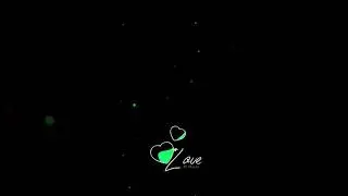 kinemaster black screen effect,love effect, lights effect,dj effect,
