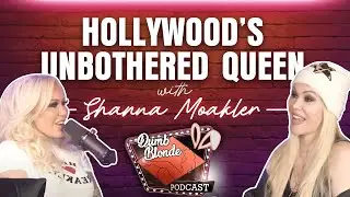 Shanna Moakler: Her Side of the Story ( Full Ep ) | Bunnie Xo