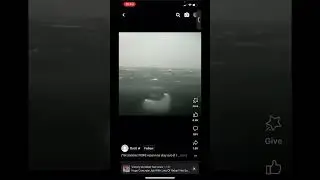 Whale attacks fishing boat😮 #trendingshorts