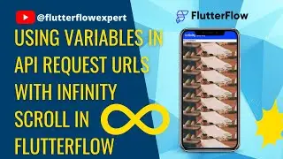‪@FlutterFlow‬