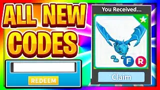new all working adopt me bucks codes! Adope Me Codes 2023