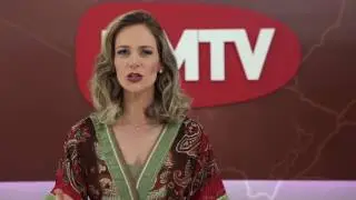 Novo canal no YouTube
