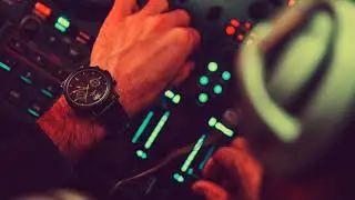 Mind Flux HOUSE EDM Deep BASS Trance DRUMS Beat Instrumental Loop New [FREE]