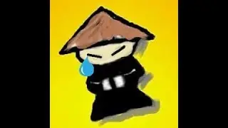 AZNROMEO EXPOSED! - TO AZNROMEO