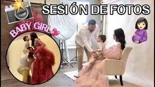SESION DE FOTOS EN FAMILIA  👨‍👩‍👧‍👦💖