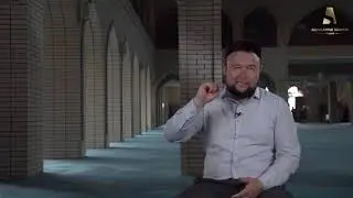 ҚҰРАНДЫ ДӘРЕТСІЗ ОҚУҒА БОЛА МА?  | ҰСТАЗ ДІНМҰХАММЕД СМАНОВ