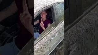 Ну тут не переплюнуть !