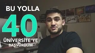 How to Find Colleges in the States | (PROVEN!!)