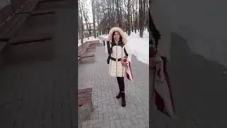 Хит 2024 Joezi LIzwi - Amathole