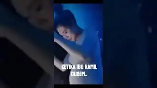KETIKA IBU HAMIL IKUT DUGEM #shorts#viral#tiktok