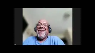 Bate papo com Mateus e David parte 2