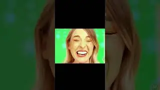 Chupa el limón.