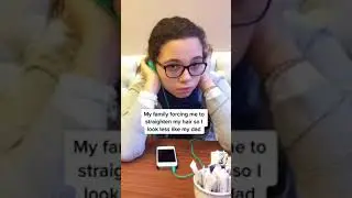 example of bad parents