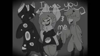 Deep [1]