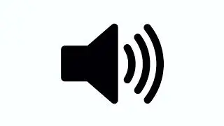 Mario Fall (Waa) - Sound Effect (HD)