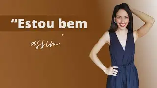 "Estou bem assim" - Isto limita a expansão do teu negócio online!