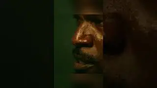 Сила у нас от животных😎😎😎 #film #фильм #фильмы