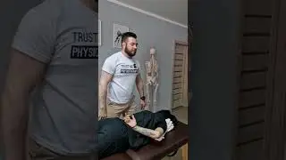 Семинар в Волгограде 