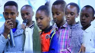 ♦️FINAL🔥ABANA BA MIHANGO BARATUNGURANYE🔥 BEGUKANYE INSTINZI MUMARUSHANWA Y'UMUCO WABANYAMULENGE