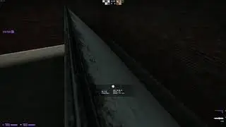 surf_urban