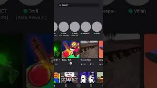 Roblox is down :(