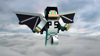АДМИНЫ ТОЧНО ОЦЕНЯТ ДАННЫЙ МОД!!! ОБЗОР МОДА МАЙНКРАФТ!