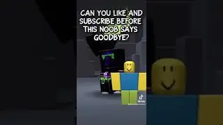 FORGOTTEN ROBLOX GAMES✨PART 6🤭