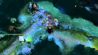 Monday Fails   How NOT to gank #18