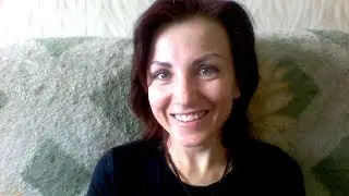 Сколько ходить к психологу? (чтобы решить вашу проблему)