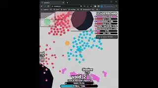 scenexe.io powerful build and hackers dupe.
