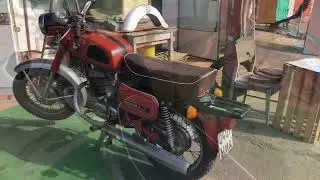 Колеса с белыми ободами  К 175