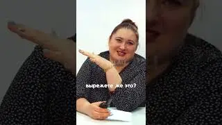 Она тянула ему руку, но он всё равно тонул.. 