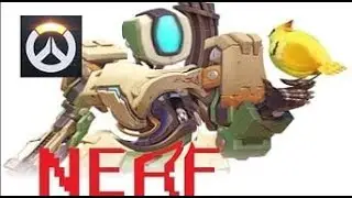 NERF BASTION