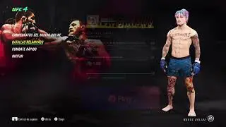 NBUFC 4 gameplay