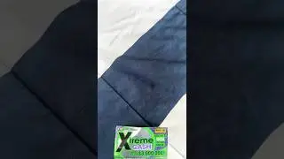 Xtreme Cash #scratchofftickets #lottery #shorts #winner #money #newyork #lotto