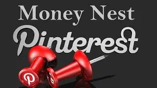 Pinterest Marketing: How to Get Pinterest Traffic and Followers To Make Money