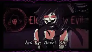 Maste Meme (Daycore)