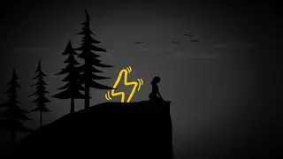 Last Breath (Vocal Sample Nostalgic Sad Hip-Hop Beat) (Cm - 90 BPM)