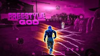 Freestyle God @BURAK-X-LIVE @TheStylo-LIVE @THORLIVE_ #thorlivereact @ShadowXArise