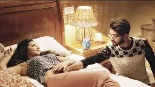 أحلى مقاطع حب قصيره 😘💞 اروع اغنية رومانسية - فيديوهات حالات واتس اب 2019