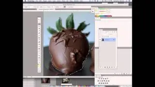 Photoshop CS6 Lab Assign 11 PART3