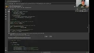 Fall 2024 Recitation 0B - OOP Fundamentals Part 2