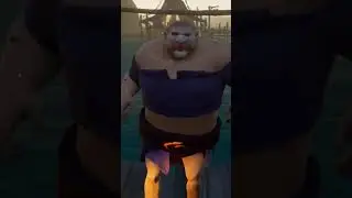 #1million #fypシ #рекомендации #memes