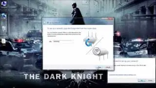 WiFi Hacking and Security Cracking WPA WPA2 for non dictionary passwords Part1