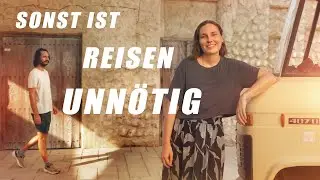 Wir stellen uns unseren Vorurteilen
