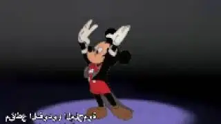 Hamood Habibi Beadon