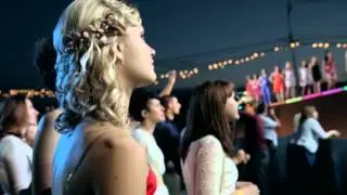 PHILIPS - ВЫПУСКНОЙ 2013