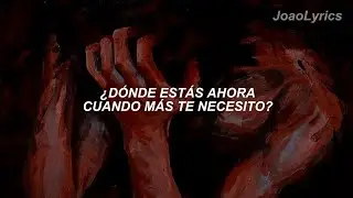 The Weeknd | After Hours (Subtitulado al Español)